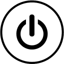 прописка в Оленегорске Временная прописка в Оленегорске