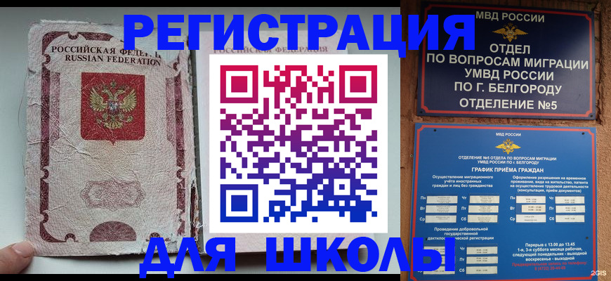 прописка гарантия в Оленегорске